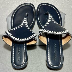 Bernardo Gabi Sandals